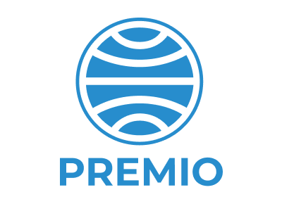 <strong>Historia</strong> Premio Nacional de Novela Histórica Ignacio Solares 