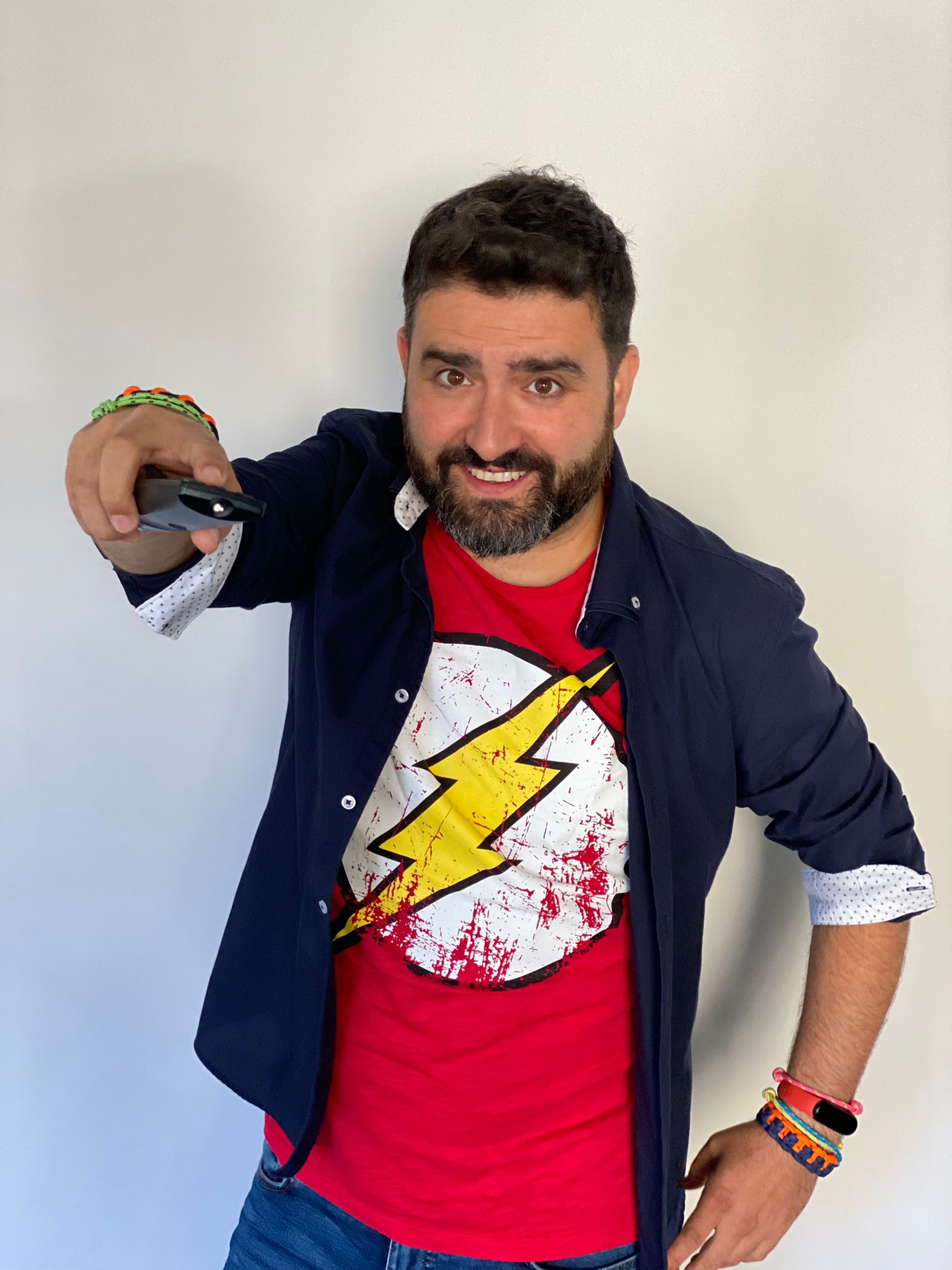 Retrato de  Diego Merayo (@Telocuentosinspoilers)