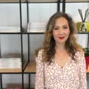 Fotografía de Natasha Lunn