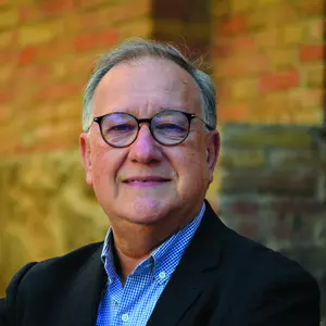 Retrato de  Carlos Alberto Scolari