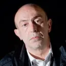 Fotografía de Luca Caioli