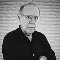 Retrato de Artemio Benavides Hinojosa