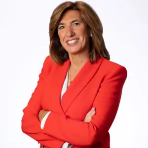 Retrato de  María Sancho-Arroyo