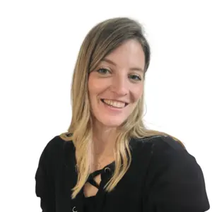 Retrato de Marta Panizo @catarsis.psicologia