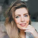 Fotografía de María Florencia Freijo