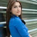 Fotografía de Edurne Baz Uriarte