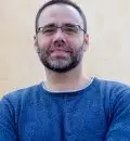 Fotografía de José A. Bizarro