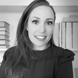 Retrato de Sloane St James