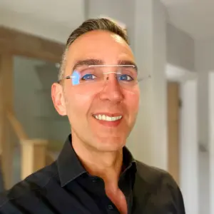 Retrato de Miguel Toribio-Mateas