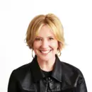 Fotografía de Brené Brown