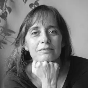 Retrato de Inés de Torres