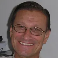 Retrato de Joan Massons Rabassa