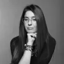 Photo of Florencia Etcheves