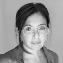 Photo of Florencia Etcheves