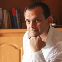 Retrato de  Manuel Trillo