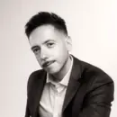 Fotografía de Sergio Hernández