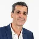 Fotografía de Gustavo Grabia