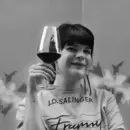Fotografía de Agustina de Alba