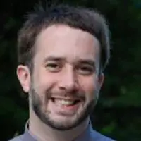 Retrato de  Lucas John Mix