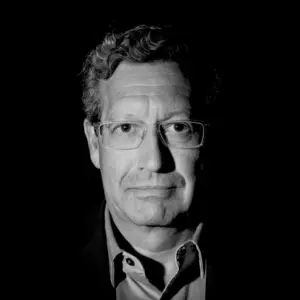 Retrato de Ceferino Reato