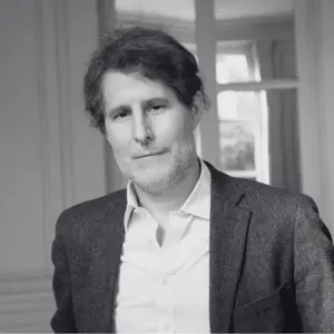 Retrato de Giuliano da Empoli