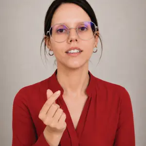 Retrato de Paula Amor