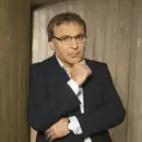 Photo of Gabriel Rolón