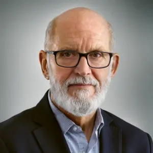 Retrato de  Tito Ávalos