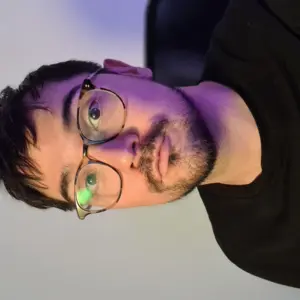 Retrato de  José Gotés