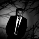 Photo of Jesús Diamantino