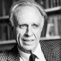 Retrato de Adolfo Bioy Casares