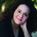 Fotografía de Inma Rubiales