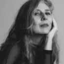 Photo of Isabel Botero