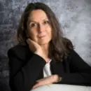 Fotografía de Françoise Dubosquet Lairys