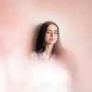 Photo of Angie Ocampo