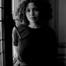 Photo of Arianna de Sousa-García