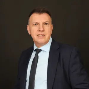 Retrato de  Joaquim Bosch