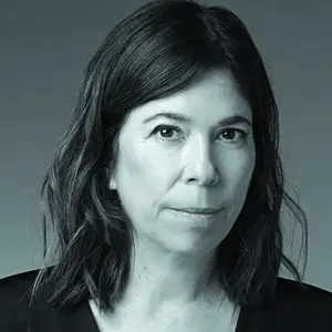 Retrato de María O'Donnell