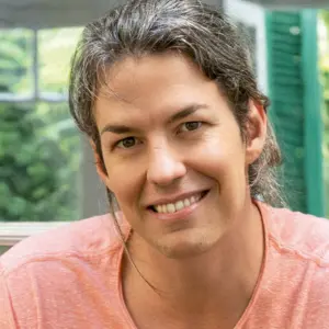 Retrato de Pedro Lambertini