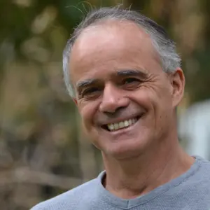 Retrato de Felipe Noguera Vidales