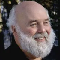 Retrato de  Leslie S. Greenberg