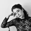 Photo of Elisa Zulueta