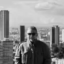 Photo of Mario Mendoza