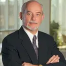 Fotografía de Russell A. Barkley