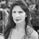 Photo of Josefina Licitra