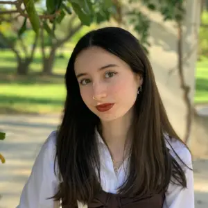 Retrato de Ana Cresswell (@be.betweenbooks)