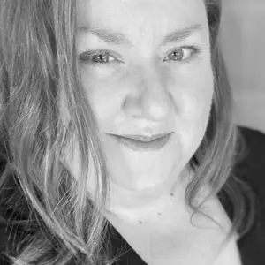 Retrato de Itziar Castro