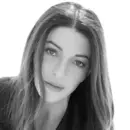 Photo of Cynthia Wila