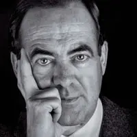 Retrato de José Bono