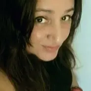 Retrato de Fría Aguilar